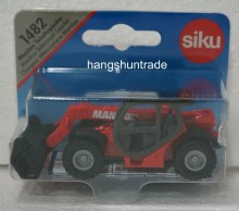 1482 SIKU MANITOU TELESCPIC LO