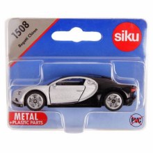 1508 SKIU BUGATTI CHIRON
