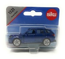 1521 RANGE ROVER