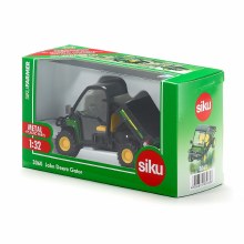 3060 JOHN DEERE GATOR