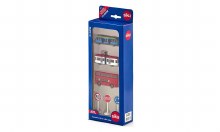 6303  5 URBAN TRANSPOR GIFT