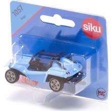 1057 BUGGY