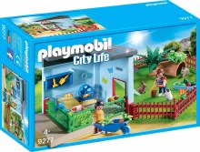 9277 PLAYMOBIL SMALL ANIMAL