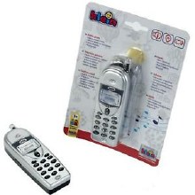 KLEIN MOBILE PHONE