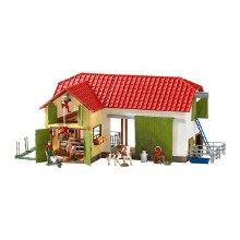 42333 SH LARGE FARM