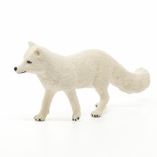 14805 SCH ARCTIC FOX