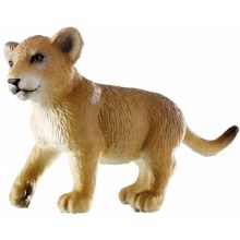 14813 SCH LION CUB