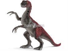 15006 SCH THERIZINOSAURUS JUVE