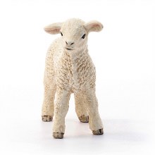 13883 SCH LAMB