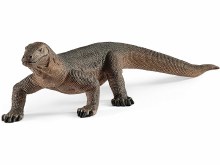 14826 SCH KOMODO DRAGON