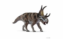15015 SCH DIABLOCERATOPS