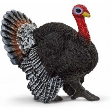 13900 SCH TURKEY