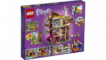 41703 FRIENDS FRIENDSHIP TREE