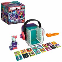 43106 UNICORN DJ BEATBOX