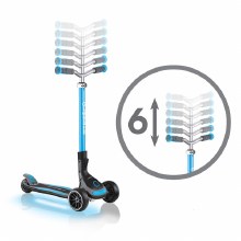 GLOBBER ULTIMUM LIGHTS