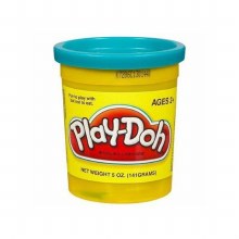 PLAY DOH SUPER TUB