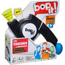 BOP IT