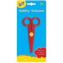 GALT SAFETY SCISSORS