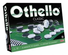 OTHELLO CLASSIC