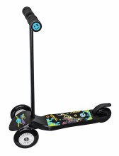 TRAIL TWIST SCOOTER