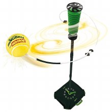 SWINGBALL PRO ALL SURFACE