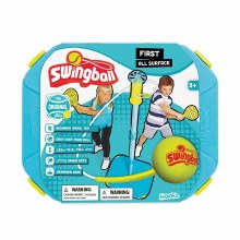 SWINGBALL MY FIRST