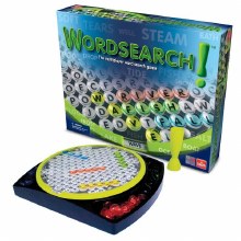 WORDSEARCH