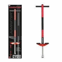 JUMPSTER POGO STICK