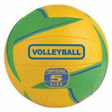 VOLLEY BALL 21CM