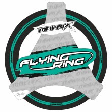 MAVRIX FLYING RING