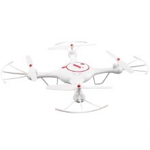 TOBAR X5HC DRONE WITH CAMERA
