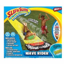 SLIP N SLIDE WAVE RIDER