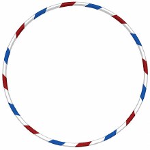 HULA HOOP