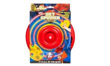 SKY SPINNER