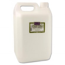 5LTR PVA CRAFT GLUE