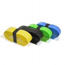 HURLING GRIP