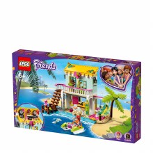 41428 FRIENDS BEACH HOUSE