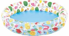 INTEX JUST SO FRUITY POOL
