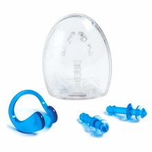 INTEX EAR & NOSE CLIP
