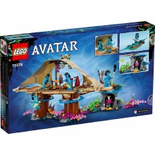 75578 METKAYINA REEF HOME