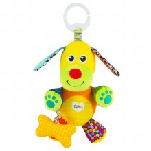 LAMAZE BARKING BODEN