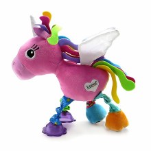 LAMAZE TILLY TWINKLEWINGS