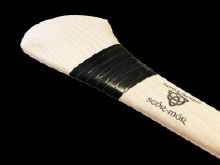 28" GAA SCOR HURLEY