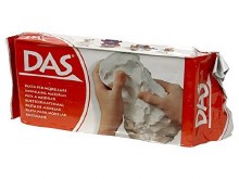 WHITE AIR HARDENING MODELLING