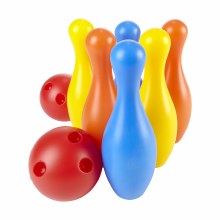 BOWLING SET 11pce