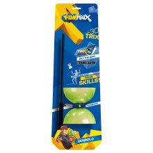 FUN TRIX DIABOLO