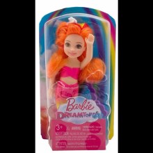 BRB SMALL MERMAID - FKN03