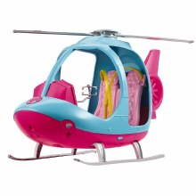 BRB HELICOPTER