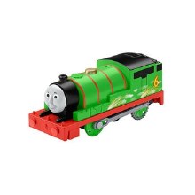 TT TRACK MASTER SMALL PERCY