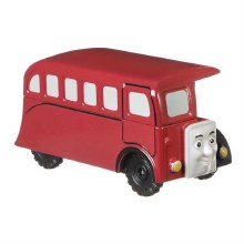 TT TRACK MASTER SMALL BERTIE